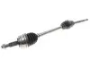 Полуось Renault MAGNETI MARELLI 302004190062