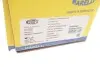 Полуось Renault MAGNETI MARELLI 302004190062 (фото 2)