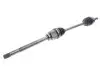 Полуось Renault MAGNETI MARELLI 302004190062 (фото 3)