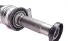 Полуось VW MAGNETI MARELLI 302004190015 (фото 5)