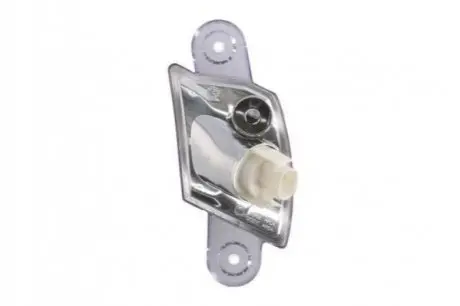 Фонарь бокового поворота CL-DA004L TRUCKLIGHT CLDA004L