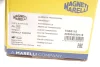Полуось Renault MAGNETI MARELLI 302004190115 (фото 2)