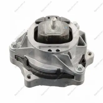 Подушка двигателя FEBI FEBI BILSTEIN 103479