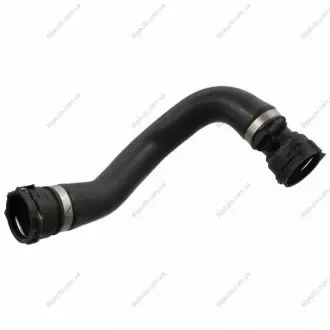 Автозапчастина FEBI BILSTEIN 103323