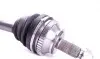 Полуось Renault MAGNETI MARELLI 302004190078 (фото 6)