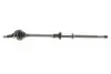 Полуось Renault MAGNETI MARELLI 302004190080