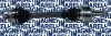 Pє│oЬ napъdowa lewa FORD GALAXY MAGNETI MARELLI 302004190051 302004190051