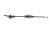 Полуось Fiat MAGNETI MARELLI 302004190038