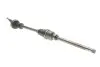 Полуось Fiat MAGNETI MARELLI 302004190038 (фото 4)