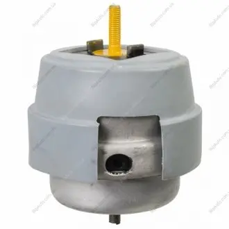 Подушка двигуна FEBI FEBI BILSTEIN 104150