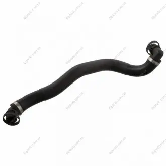 Автозапчастина FEBI BILSTEIN 103467