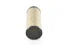 Воздушный фильтр BOSCH F026400319