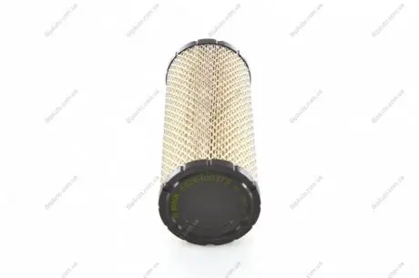 Повітряний фільтр BOSCH F026400319