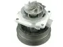 POMPA WODY FIAT BRAVO/BRAVA 1.6 16V FAST FT57057 (фото 1)