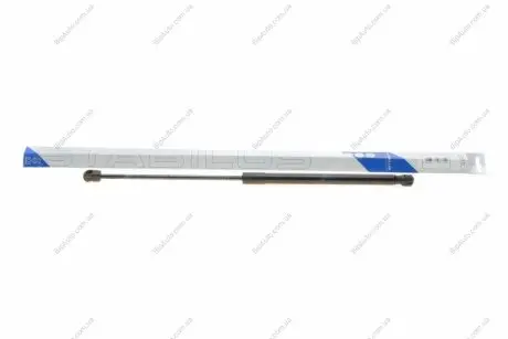 Газовая пружина, крышка багажник STABILUS 347273