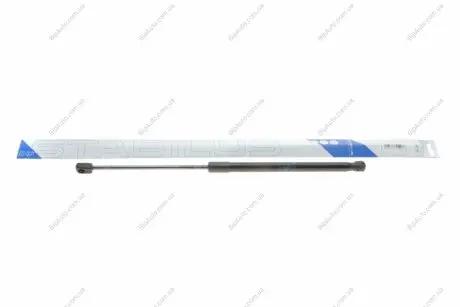Амортизатор кришки багажника Skoda Octavia III 12- STABILUS 288734