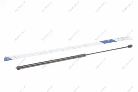 Амортизатор кришки багажника Skoda Octavia III 12- STABILUS 285866