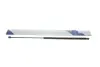 Газова пружина, кришка багажника STABILUS 012604