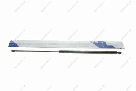 Газова пружина, кришка багажника STABILUS 012604