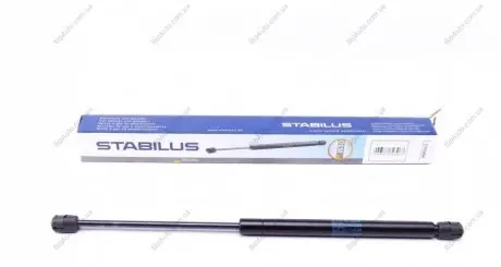 Газовая пружина, крышка багажник STABILUS 016994