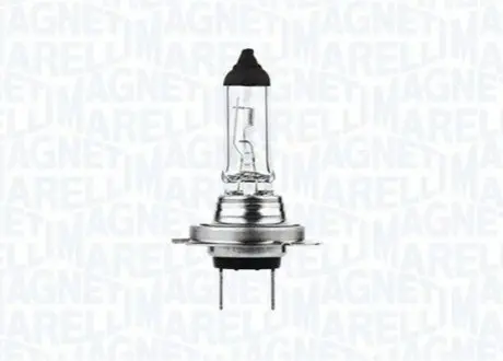 ┐arєwka H18 12V MAGNETI MARELLI 002557300000