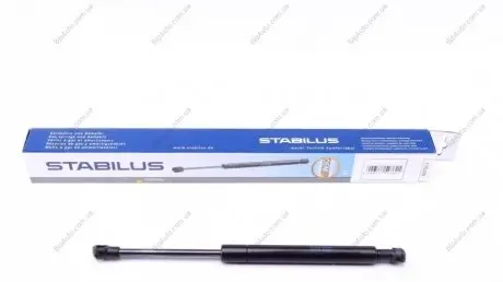 Газовая пружина, капот STABILUS 115208