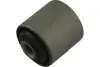 Сайлентблок рычага Kavo Parts SCR-9117