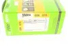 Автозапчастина Valeo 586616 (фото 6)