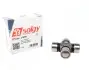 Крестовина карданчика SOLGY 218008