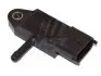 Датчик Давление Наддува FAST FT54257