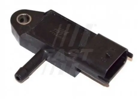 Датчик Давление Наддува FAST FT54257