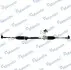 Рульова рейка EX5650007600 MANDO