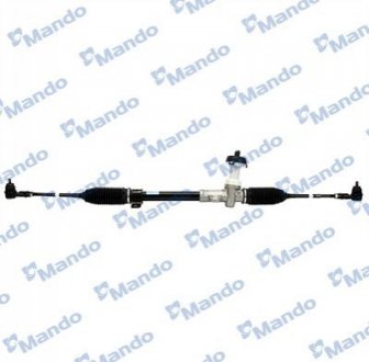 Рулевая рейка MANDO EX5650007600 (фото 1)