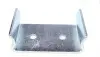 Подушка двигателя SOLGY 105003 (фото 3)