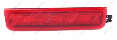 Фонарь сигнала SOLGY 301016