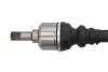 Приводной вал SKF VKJC4037 (фото 3)