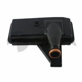 Фильтр масляный в АКПП DSG OSSCA 17798