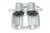 Суппорт тормозной SOLGY 223015 (фото 6)