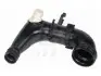 Патрубок системы турбонаддува Citroen Nemo Fiat Fiorino, Grande Punto, Punto Evo Peugeot Bipper, Bipper Tepee 1.3D 10.05- FT61749
