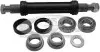Р-кт рычага задн.. Citroen BX, C15, Xantia, XM Peugeot 305 I, 305 II 1.0-3.0 08.80-12.05 61231