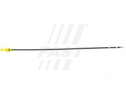 Щуп рівня мастила Citroen Berlingo/Peugeot 207,308,Partner 1.6 THP 08- FAST FT80321 (фото 1)