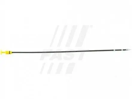Щуп рівня мастила Citroen Berlingo/Peugeot 207,308,Partner 1.6 THP 08- FAST FT80321