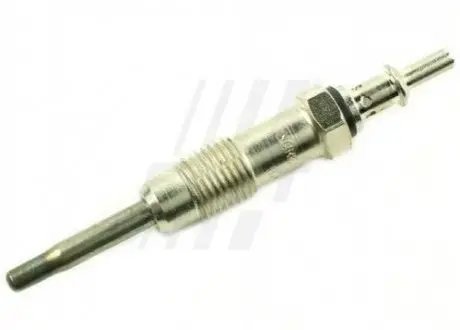 Свічка розжарювання DB 2,9 OM602 Sprinter/Vito/Vario/W210 0 (крат. FAST FT82752 (фото 1)