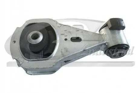 Подушка двигуна задня прав. верх. Renault Megan III 1.5 dCi 09- 3RG 41642 (фото 1)