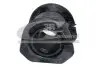 Ø 22 mm Втулки перед. стабіліз. Ford Escort IV, Orion II 85-90 60302
