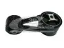 Подушка двигуна права Citroen C5/Peugeot 407 1.8-3.0 03.01- 40296