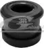Втулка штока перемикання передач Fiat Brava/Scudo 96- 24903