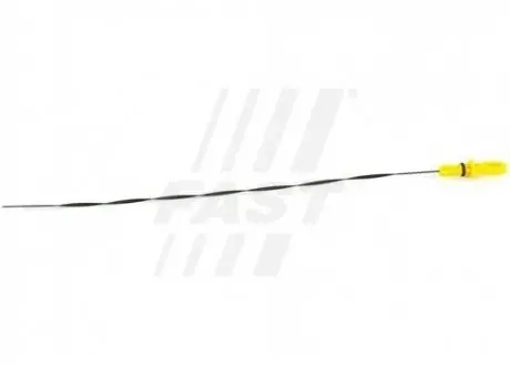 Щуп рівня мастила Citroen C3/Peugeot 206,307 1.6 00- FAST FT80310