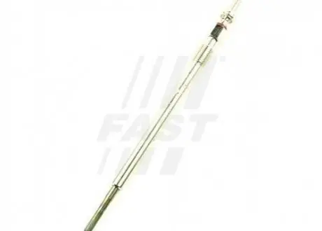 Свеча накаливания DB Sprinter/Vito/Vario/W212/W204 FAST FT82750