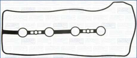 Прокладка клапанної кришки Camry/Rav4 00- AJUSA 11087700
